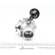Клапан EGR VW Passat/Audi A4/A6 1.9TDI 95-10