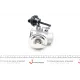 Клапан EGR VW Passat/Audi A4/A6 1.9TDI 95-10