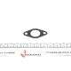 Клапан EGR VW Passat/Audi A4/A6 1.9TDI 95-10
