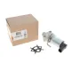 Клапан EGR NRF 48336 для Volkswagen Golf IV/V, Polo, Skoda Octavia 1.6 1997-2010