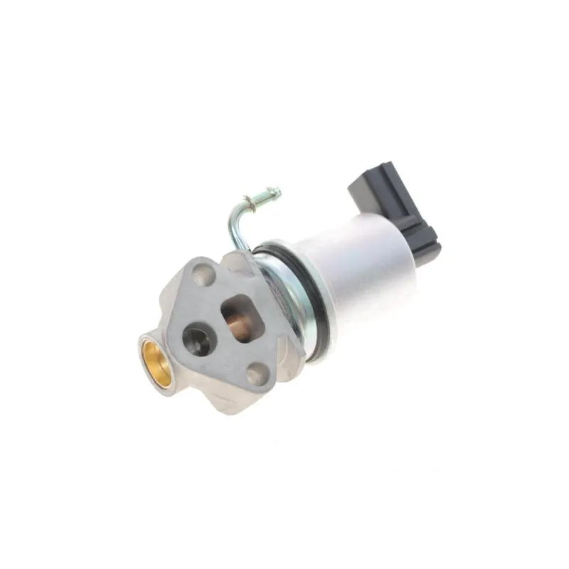 Клапан EGR NRF 48336 для Volkswagen Golf IV/V, Polo, Skoda Octavia 1.6 1997-2010