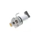 Клапан EGR NRF 48336 для Volkswagen Golf IV/V, Polo, Skoda Octavia 1.6 1997-2010