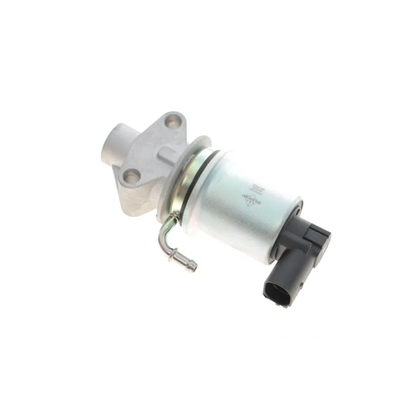 Клапан EGR NRF 48336 для Volkswagen Golf IV/V, Polo, Skoda Octavia 1.6 1997-2010