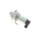 Клапан EGR NRF 48336 для Volkswagen Golf IV/V, Polo, Skoda Octavia 1.6 1997-2010