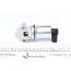 Клапан EGR NRF 48337 для Skoda Fabia, VW Polo 1.2i 2001-2009, 5 контактів