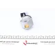 Клапан EGR NRF 48337 для Skoda Fabia, VW Polo 1.2i 2001-2009, 5 контактів
