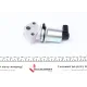 Клапан EGR NRF 48337 для Skoda Fabia, VW Polo 1.2i 2001-2009, 5 контактів