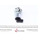Клапан EGR NRF 48337 для Skoda Fabia, VW Polo 1.2i 2001-2009, 5 контактів