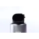 Клапан EGR NRF 48337 для Skoda Fabia, VW Polo 1.2i 2001-2009, 5 контактів