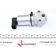Клапан EGR NRF 48337 для Skoda Fabia, VW Polo 1.2i 2001-2009, 5 контактів