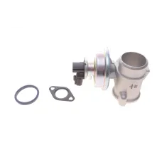 Клапан EGR NRF 48339 для Ford Transit, Mondeo III, Jaguar X-Type 2.0-2.4 TDCi/DI/TDE 12V