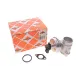 Клапан EGR NRF 48339 для Ford Transit, Mondeo III, Jaguar X-Type 2.0-2.4 TDCi/DI/TDE 12V