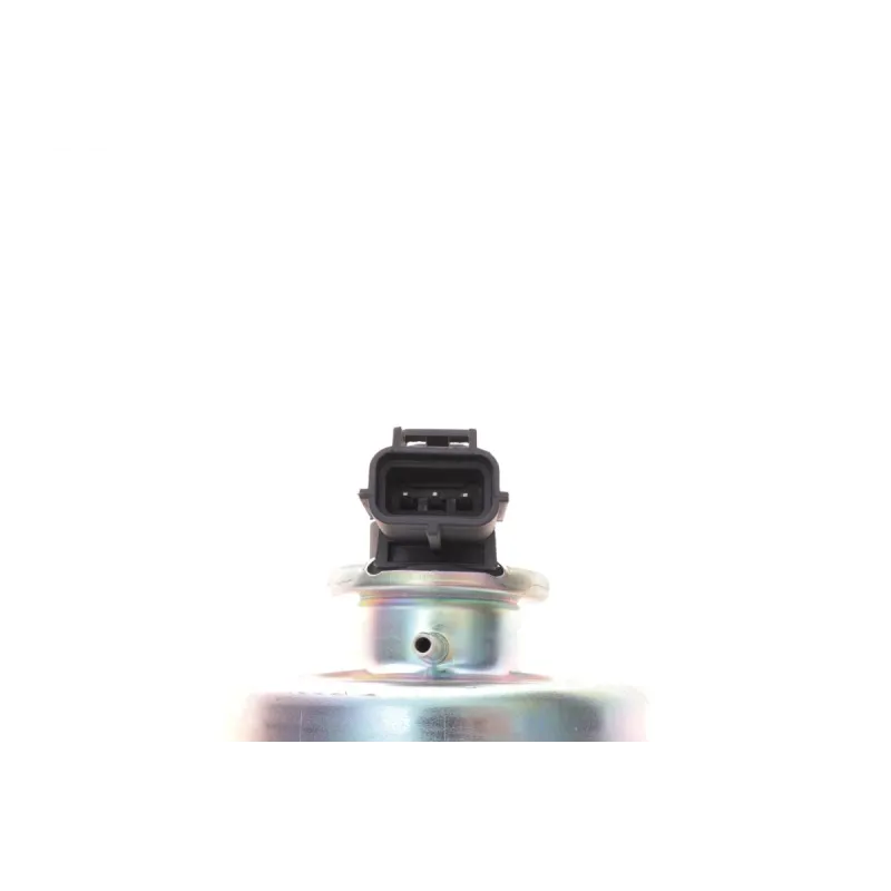 Клапан EGR NRF 48339 для Ford Transit, Mondeo III, Jaguar X-Type 2.0-2.4 TDCi/DI/TDE 12V
