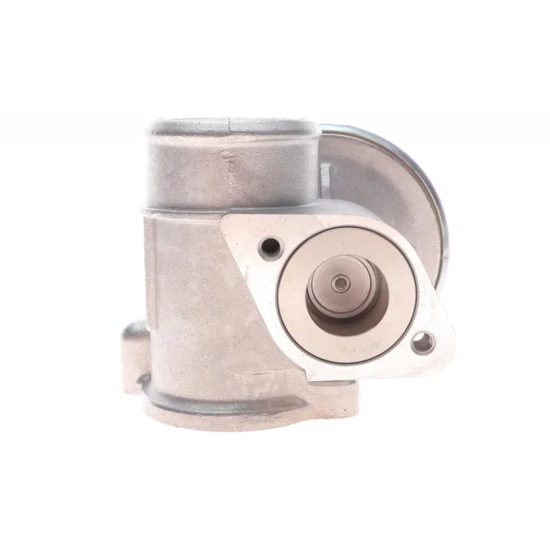 Клапан EGR NRF 48339 для Ford Transit, Mondeo III, Jaguar X-Type 2.0-2.4 TDCi/DI/TDE 12V