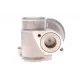 Клапан EGR NRF 48339 для Ford Transit, Mondeo III, Jaguar X-Type 2.0-2.4 TDCi/DI/TDE 12V