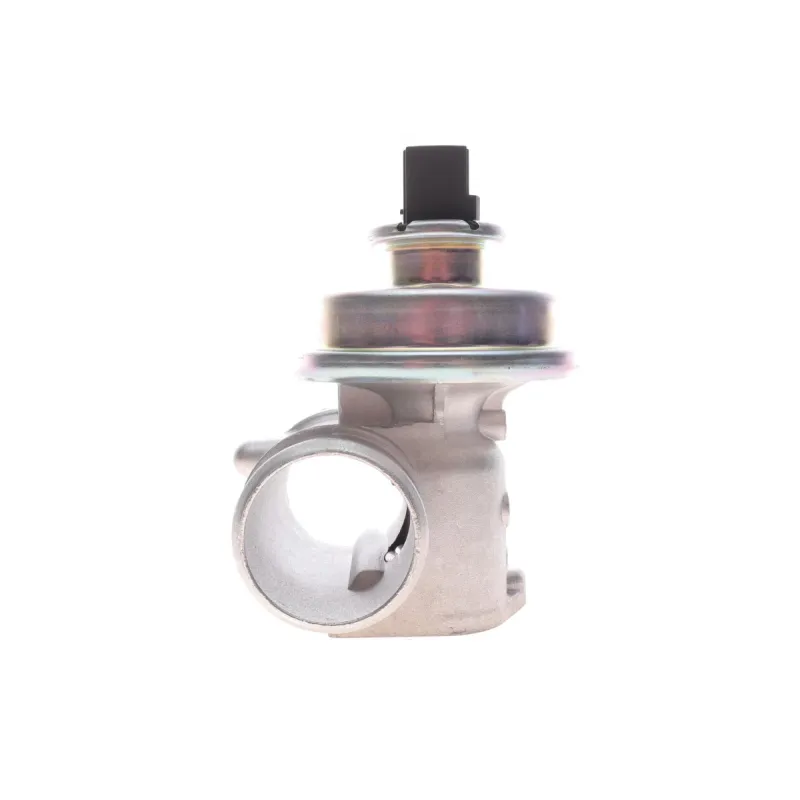 Клапан EGR NRF 48339 для Ford Transit, Mondeo III, Jaguar X-Type 2.0-2.4 TDCi/DI/TDE 12V