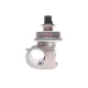 Клапан EGR NRF 48339 для Ford Transit, Mondeo III, Jaguar X-Type 2.0-2.4 TDCi/DI/TDE 12V
