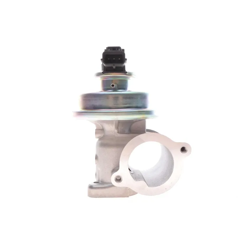 Клапан EGR NRF 48339 для Ford Transit, Mondeo III, Jaguar X-Type 2.0-2.4 TDCi/DI/TDE 12V