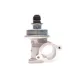 Клапан EGR NRF 48339 для Ford Transit, Mondeo III, Jaguar X-Type 2.0-2.4 TDCi/DI/TDE 12V