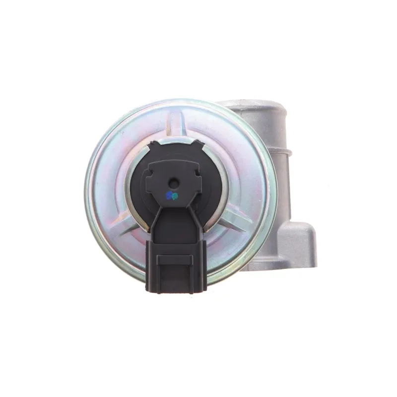 Клапан EGR NRF 48339 для Ford Transit, Mondeo III, Jaguar X-Type 2.0-2.4 TDCi/DI/TDE 12V