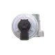 Клапан EGR NRF 48339 для Ford Transit, Mondeo III, Jaguar X-Type 2.0-2.4 TDCi/DI/TDE 12V