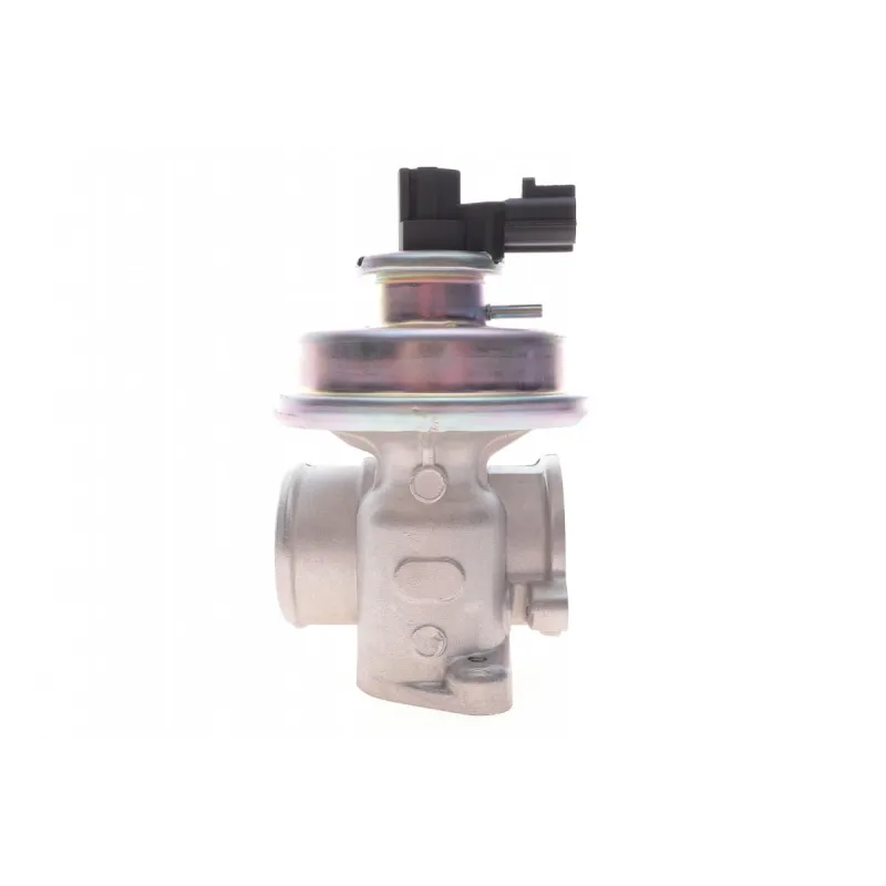 Клапан EGR NRF 48339 для Ford Transit, Mondeo III, Jaguar X-Type 2.0-2.4 TDCi/DI/TDE 12V