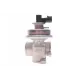 Клапан EGR NRF 48339 для Ford Transit, Mondeo III, Jaguar X-Type 2.0-2.4 TDCi/DI/TDE 12V