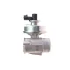 Клапан EGR NRF 48339 для Ford Transit, Mondeo III, Jaguar X-Type 2.0-2.4 TDCi/DI/TDE 12V