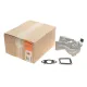 Клапан EGR Renault Megane II/Laguna II/Scenic II 1.9dCi 03-