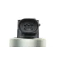 Клапан EGR Renault Megane II/Laguna II/Scenic II 1.9dCi 03-