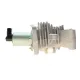 Клапан EGR Renault Megane II/Laguna II/Scenic II 1.9dCi 03-