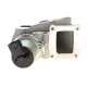 Клапан EGR Renault Megane II/Laguna II/Scenic II 1.9dCi 03-