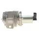 Клапан EGR Renault Megane II/Laguna II/Scenic II 1.9dCi 03-