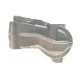 Клапан EGR Renault Megane II/Laguna II/Scenic II 1.9dCi 03-
