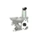 Клапан EGR Renault Megane II/Laguna II/Scenic II 1.9dCi 03-