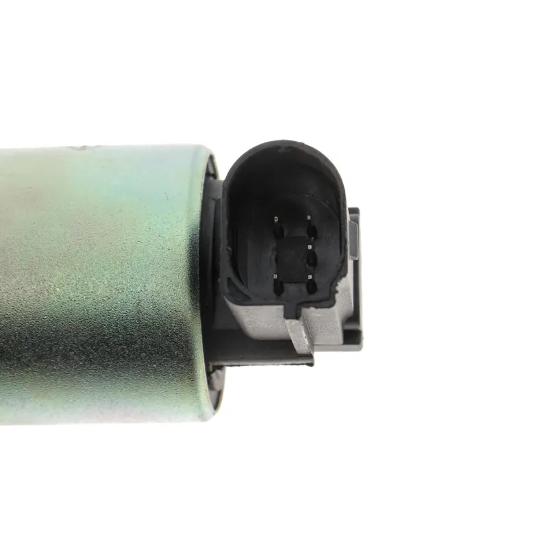 Клапан EGR NRF 48341 для Volkswagen Caddy II/III 1.4/1.6 1996-2009, 5 контактів, 12В