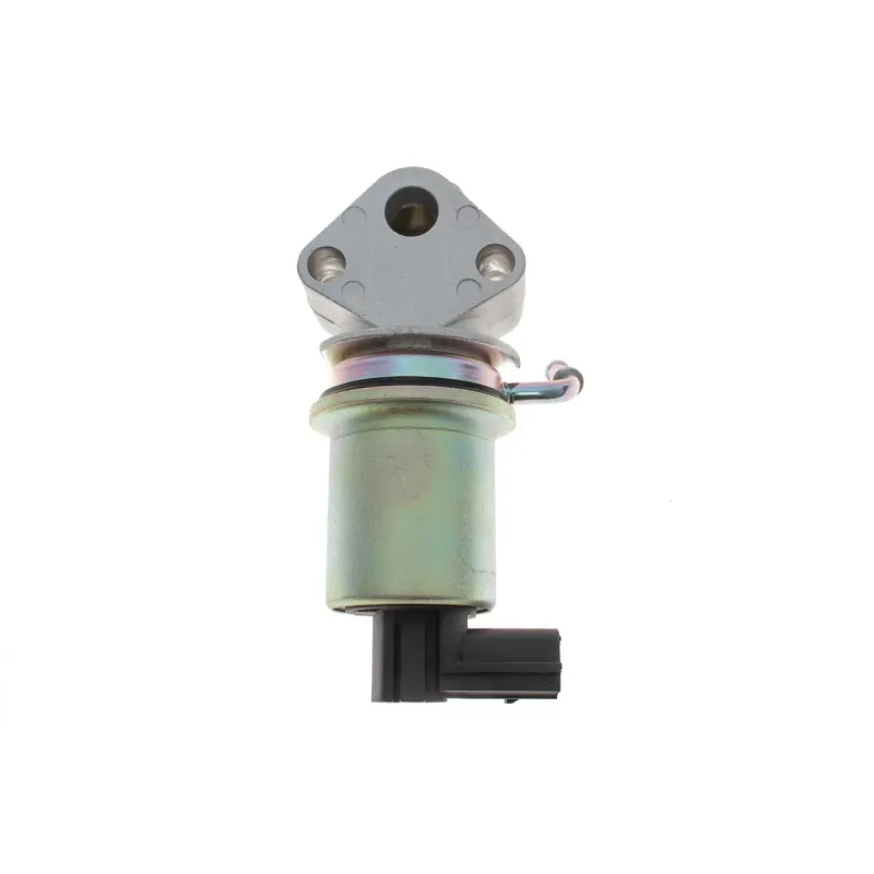 Клапан EGR NRF 48341 для Volkswagen Caddy II/III 1.4/1.6 1996-2009, 5 контактів, 12В