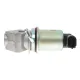Клапан EGR NRF 48341 для Volkswagen Caddy II/III 1.4/1.6 1996-2009, 5 контактів, 12В
