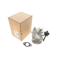 Клапан EGR VW T5 2.5TDI
