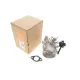 Клапан EGR VW T5 2.5TDI
