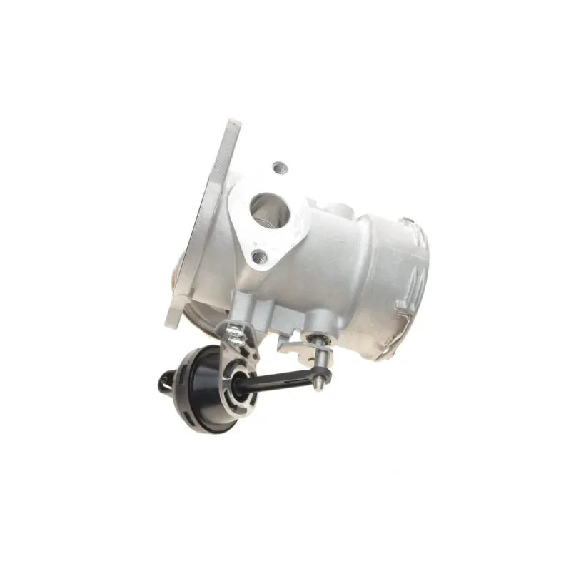 Клапан EGR VW T5 2.5TDI