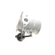 Клапан EGR VW T5 2.5TDI