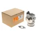 Клапан EGR NRF 48345 для Volkswagen Caddy 1.9 TDI 2003-2010