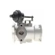 Клапан EGR NRF 48345 для Volkswagen Caddy 1.9 TDI 2003-2010