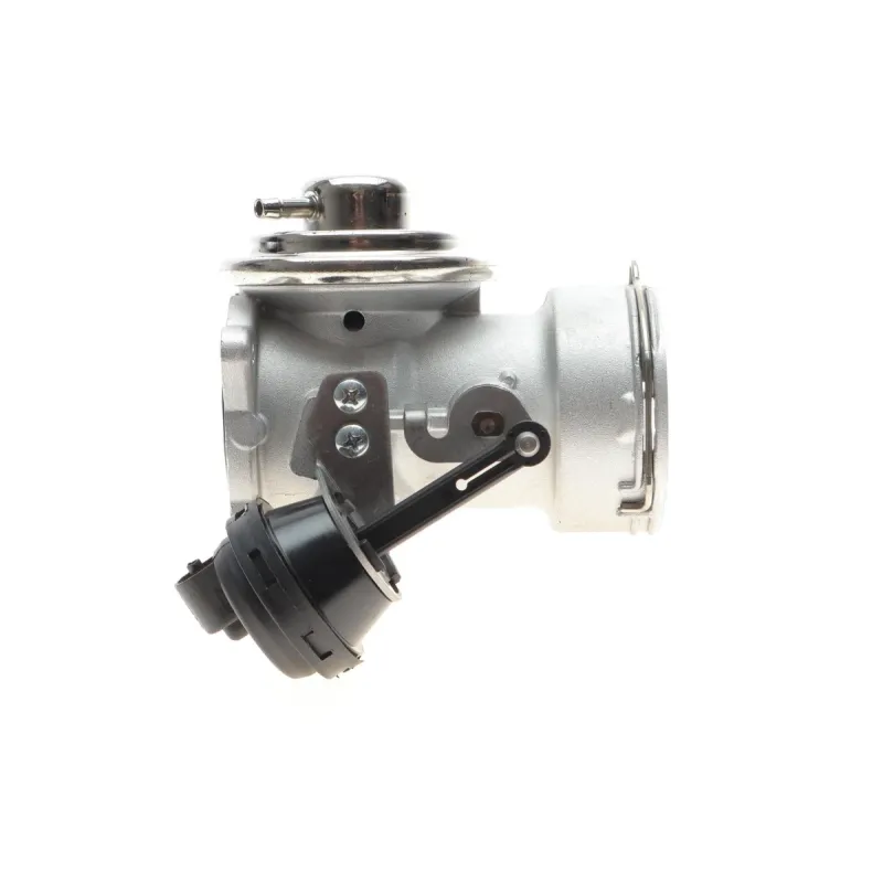 Клапан EGR NRF 48345 для Volkswagen Caddy 1.9 TDI 2003-2010