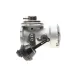 Клапан EGR NRF 48345 для Volkswagen Caddy 1.9 TDI 2003-2010
