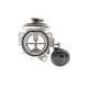 Клапан EGR NRF 48345 для Volkswagen Caddy 1.9 TDI 2003-2010