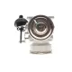 Клапан EGR NRF 48345 для Volkswagen Caddy 1.9 TDI 2003-2010