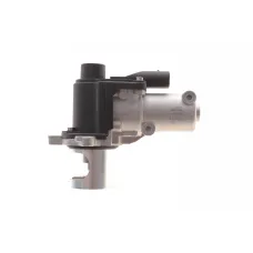 Клапан EGR NRF 48347 для Audi A4/A6, Q5/Q7, VW Touareg 2.7/3.0/6.0D 07-