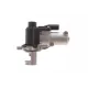 Клапан EGR NRF 48347 для Audi A4/A6, Q5/Q7, VW Touareg 2.7/3.0/6.0D 07-